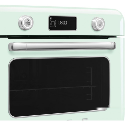 Духовой шкаф Smeg COF01PGEU