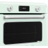 Духовой шкаф Smeg COF01PGEU