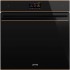 Духовой шкаф Smeg SO6604M2PNR