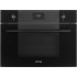 Духовой шкаф Smeg SO4101M1B3
