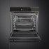 Духовой шкаф Smeg SO6606WAPNR