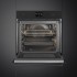 Духовой шкаф Smeg SO6302M2N