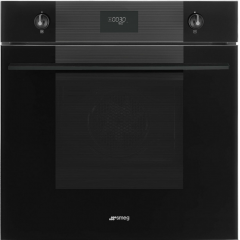Духовой шкаф Smeg SFP61TB3FR