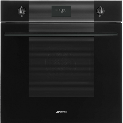 Духовой шкаф Smeg SFP61TB3FR