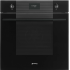 Духовой шкаф Smeg SFP61TB3FR