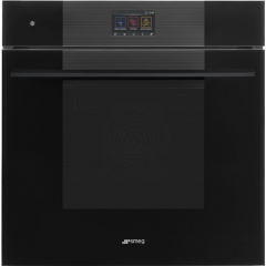 Духовой шкаф Smeg SO6104S4PB3