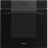 Духовой шкаф Smeg SO6104S4PB3