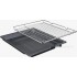 Духовой шкаф Bosch Serie 4 HBA514BB3