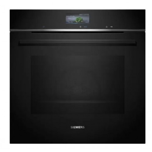 Духовой шкаф Siemens HR776G1B1