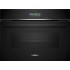 Духовой шкаф Siemens iQ700 CB774G1B1