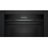 Духовой шкаф Siemens iQ700 HB734G2B1