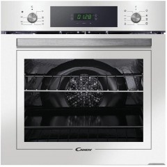 Духовой шкаф Candy FCT625WXL/1RU