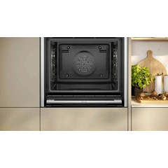 Духовой шкаф NEFF B64VS71N0