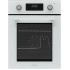 Духовой шкаф Krona Sonata 45 WH G2