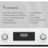 Духовой шкаф Krona Sonata 45 WH G2