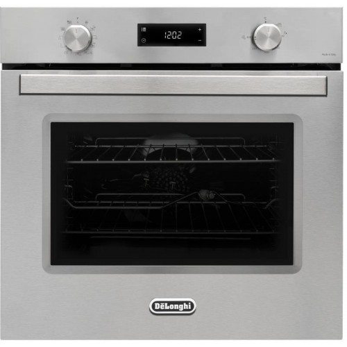Духовой шкаф Delonghi PLM 9 XLX 2 RUS