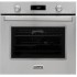 Духовой шкаф Delonghi PLM 9 XLX 2 RUS