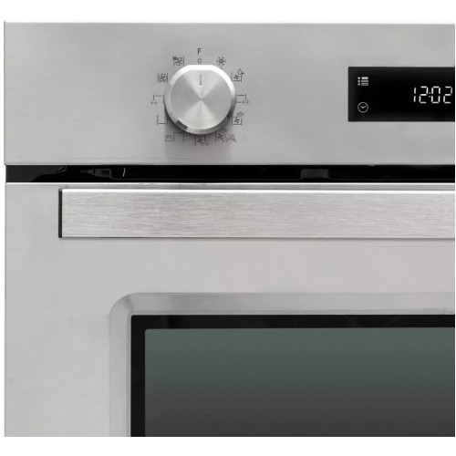 Духовой шкаф Delonghi PLM 9 XLX 2 RUS