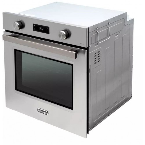 Духовой шкаф Delonghi PLM 9 XLX 2 RUS