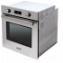 Духовой шкаф Delonghi PLM 9 XLX 2 RUS