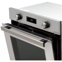 Духовой шкаф Delonghi PLM 9 XLX 2 RUS