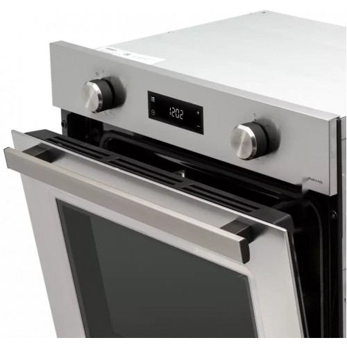 Духовой шкаф Delonghi PLM 9 XLX 2 RUS