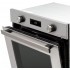 Духовой шкаф Delonghi PLM 9 XLX 2 RUS