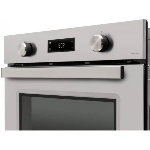 Духовой шкаф Delonghi PLM 9 XLX 2 RUS