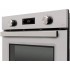 Духовой шкаф Delonghi PLM 9 XLX 2 RUS