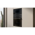 Духовой шкаф Teka HSB 6350 P FULL BLACK (111010088)