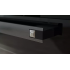 Духовой шкаф Teka HSB 6160 FULL BLACK (111010066)