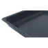 Духовой шкаф Teka HSB 6160 FULL BLACK (111010066)