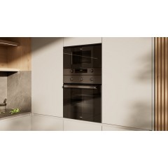 Духовой шкаф Teka HSB 6160 FULL BLACK (111010066)