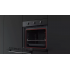 Духовой шкаф Teka HSB 6150 FULL BLACK (111010063)