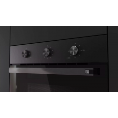 Духовой шкаф Teka HSB 6150 FULL BLACK (111010063)