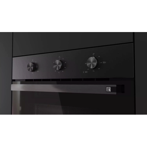 Духовой шкаф Teka HSB 6150 FULL BLACK (111010063)