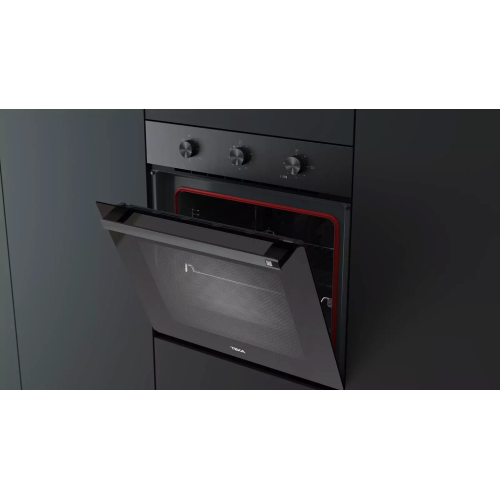 Духовой шкаф Teka HSB 6150 FULL BLACK (111010063)