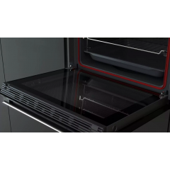 Духовой шкаф Teka HSB 6150 FULL BLACK (111010063)