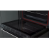 Духовой шкаф Teka HSB 6150 FULL BLACK (111010063)