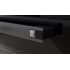 Духовой шкаф Teka HSB 6150 FULL BLACK (111010063)