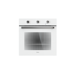 Духовой шкаф Teka HSB 6150 WHITE (111010062)