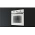Духовой шкаф Teka HSB 6150 WHITE (111010062)