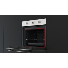 Духовой шкаф Teka HSB 6150 WHITE (111010062)