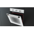 Духовой шкаф Teka HSB 6150 WHITE (111010062)
