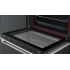 Духовой шкаф Teka HSB 6150 WHITE (111010062)