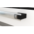 Духовой шкаф Teka HSB 6150 WHITE (111010062)