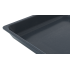 Духовой шкаф Teka HSB 6150 WHITE (111010062)