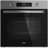 Духовой шкаф Teka HSB 6350 P STAINLESS STEEL (111010086)