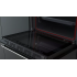 Духовой шкаф Teka HSB 6350 P STAINLESS STEEL (111010086)