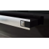 Духовой шкаф Teka HSB 6350 P STAINLESS STEEL (111010086)